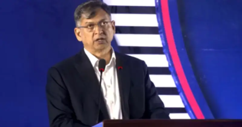 দেশে বর্তমানে কোনো জঙ্গি তৎপরতা নেই: স্বরাষ্ট্রমন্ত্রী