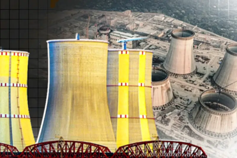 ঢাকায় পদ্মা সেতু উদ্বোধনী অনুষ্ঠান সম্প্রচার