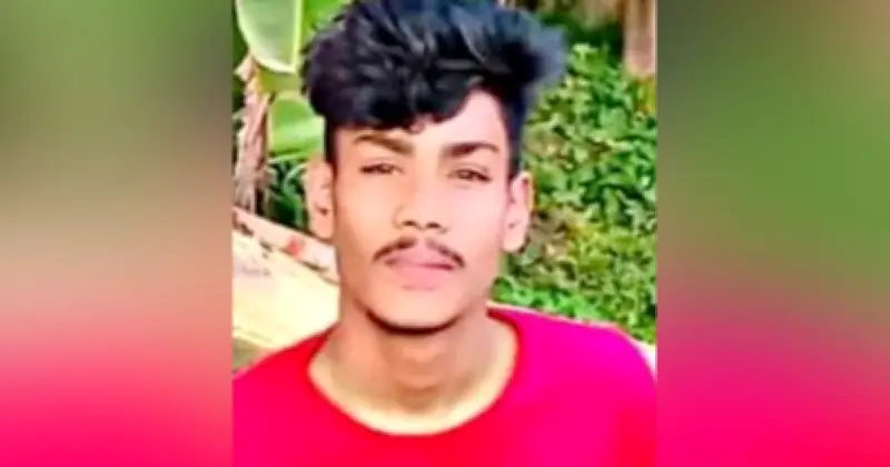 রাজশাহীতে মৃত যুবককে মামলায় আসামি, পুলিশের ব্যর্থতা