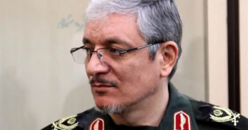 প্রতিরক্ষা সক্ষমতা ভাগাভাগি করবে ইরান