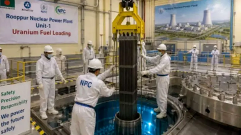 নোয়াখালীতে বিএনপি-জামায়াত সংঘর্ষে গুলিবিদ্ধ ১, আহত ৯