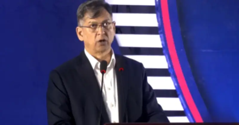 সেনাবাহিনী মাঠে থাকছে না, পর্যায়ক্রমে প্রত্যাহার: স্বরাষ্ট্রমন্ত্রী