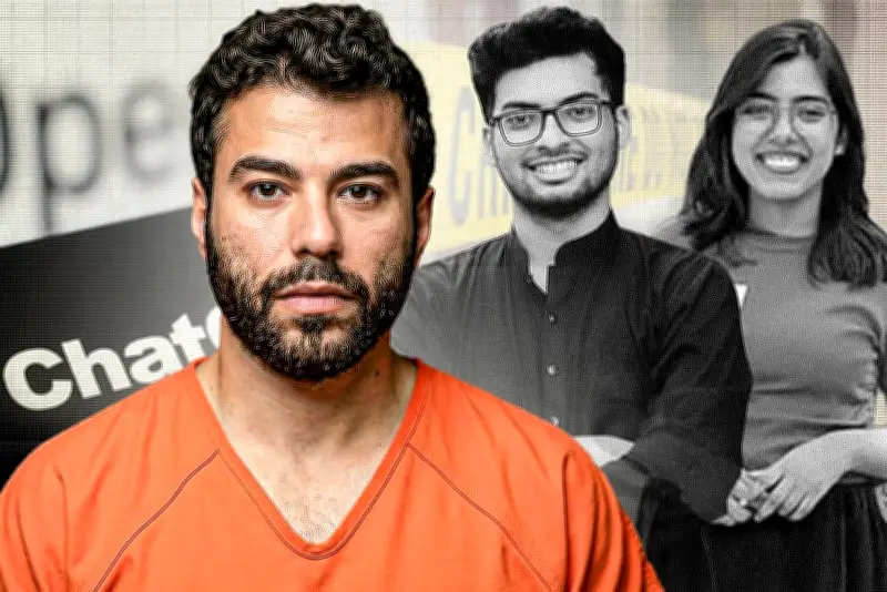 যুক্তরাষ্ট্রে ট্রাক উল্টে ২৫ জন আহত