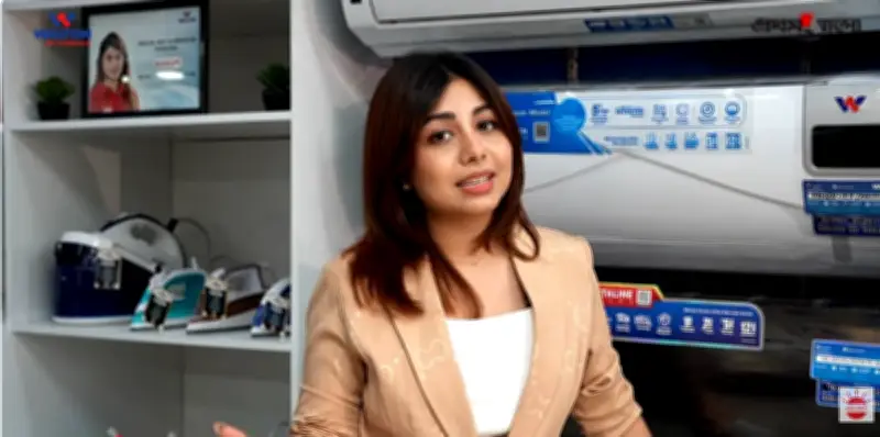 প্রথম আলোর ভিডিও প্রতিবেদন: নতুন দিগন্ত