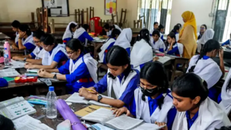 সীমান্ত হত্যা ৭৫% কমেছে, রূপপুরে বিদ্যুৎ উৎপাদন শুরু