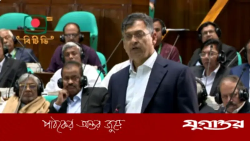 থানায় মামলায় হয়রানি ঠেকাতে পদক্ষেপ স্বরাষ্ট্রমন্ত্রীর