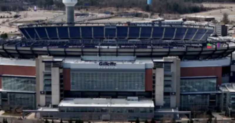 ফিফা বিশ্বকাপে ড্রোন হুমকি মোকাবিলায় ন্যাশনাল গার্ড সক্রিয় করার আহ্বান