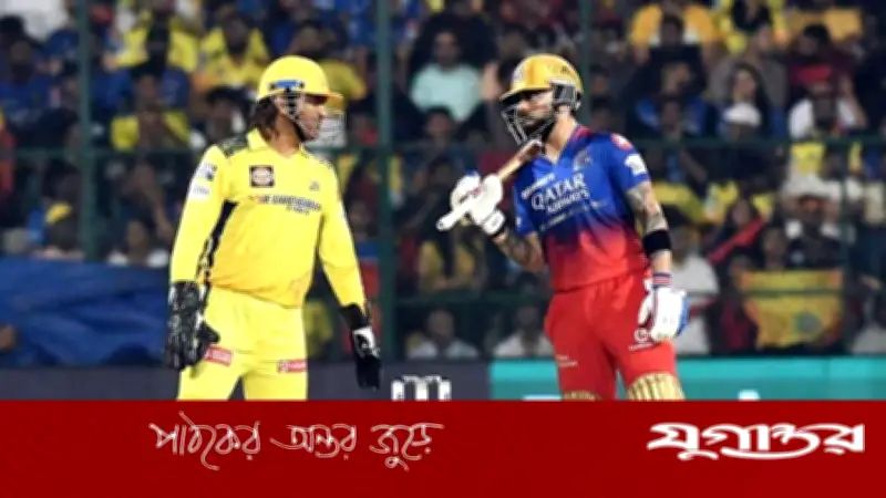 আইপিএলের সর্বকালের সেরা একাদশে বাটলারের পছন্দে চমক