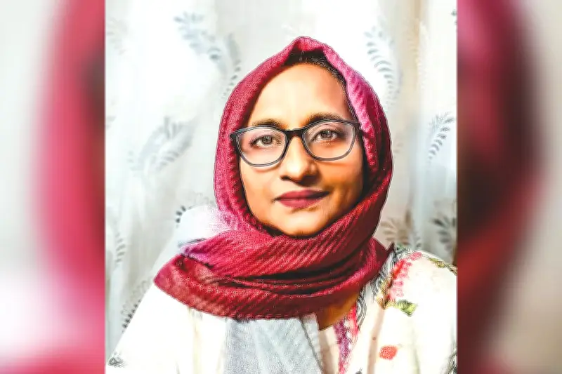 পরীক্ষায় সঠিক প্রশ্ন নির্বাচনের কৌশল ও প্রস্তুতি