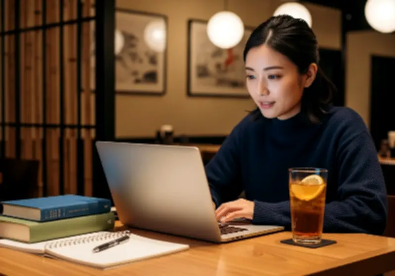 এআই নিয়ে উৎসাহ কমছে, উৎপাদনশীলতায় প্রভাব ফেলতে ব্যর্থ