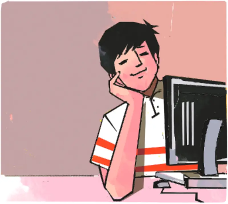 তথ্য ও যোগাযোগ প্রযুক্তির বহুনির্বাচনি প্রশ্ন ও উত্তর