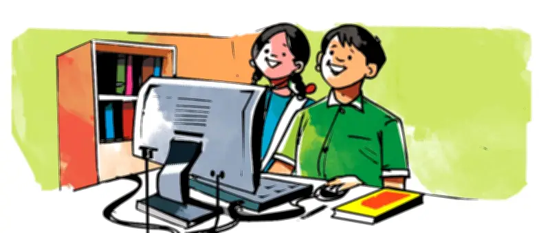 তথ্য ও যোগাযোগ প্রযুক্তি: বহুনির্বাচনি প্রশ্নোত্তর, অধ্যায় ৫