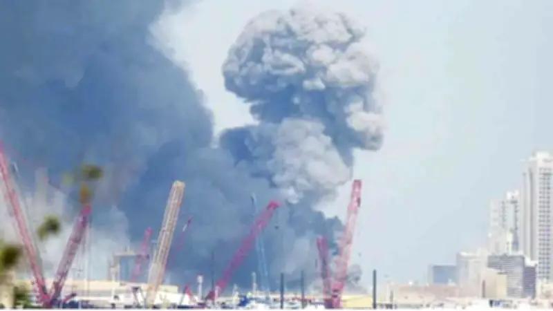 ইরানের সঙ্গে ষড়যন্ত্র: বাহরাইনে পাঁচজনের যাবজ্জীবন