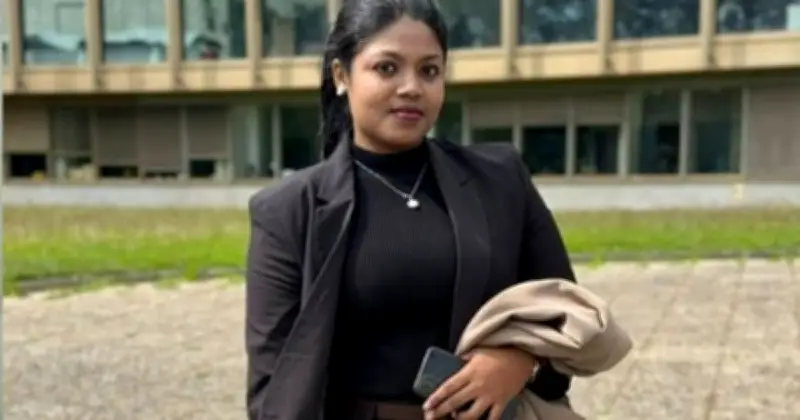 সংরক্ষিত নারী আসনে নুসরাতের মনোনয়নপত্র গ্রহণে হাইকোর্টের নির্দেশ