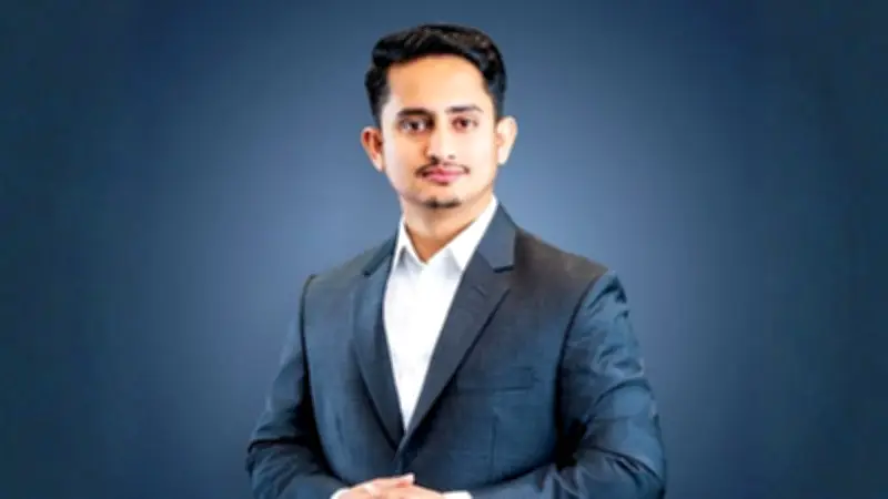 হঠাৎ অসুস্থ সারজিস, হাসপাতালে ভর্তি