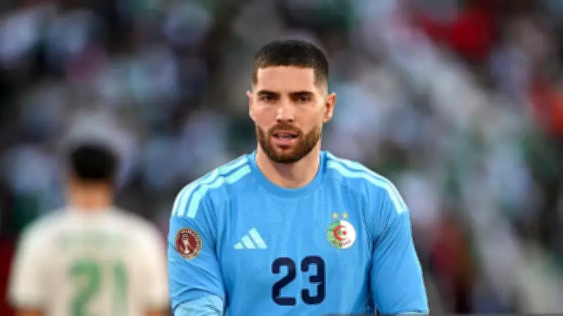 লুকা জিদানের চোটে বিশ্বকাপ খেলা অনিশ্চিত