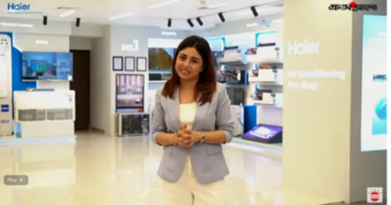 ভিডিও: বাংলাদেশের ক্রিকেট দলের নতুন কোচ নিয়োগ