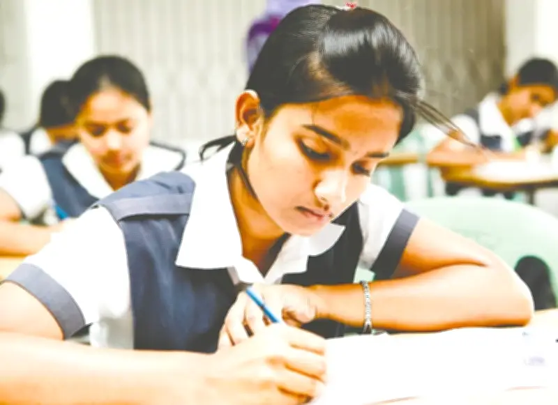 এসএসসি ২০২৬: তথ্য ও যোগাযোগ প্রযুক্তি পরীক্ষার প্রস্তুতি