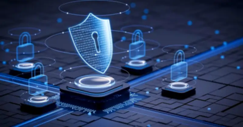 সাইবার নিরাপত্তায় কৃত্রিম বুদ্ধিমত্তার ব্যবহারে স্বচ্ছতা জরুরি