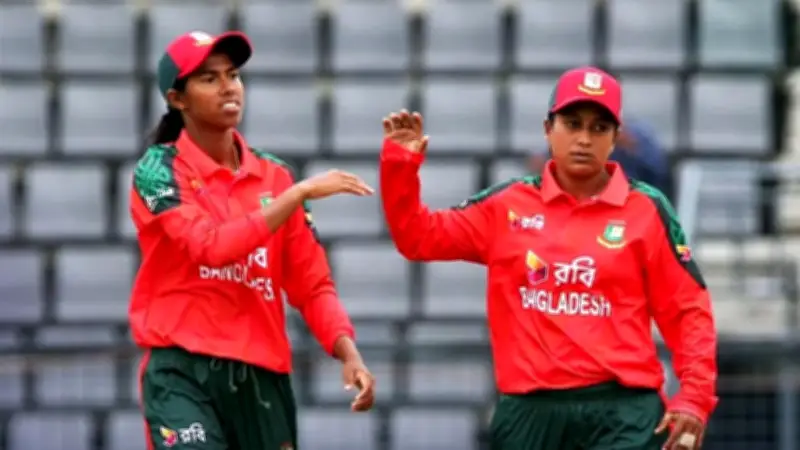 বাংলাদেশের স্বর্ণের দর তিন সপ্তাহের মধ্যে সর্বনিম্ন