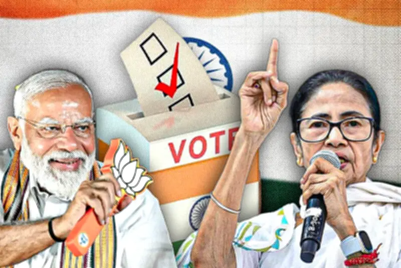 আন্তর্জাতিক ভিডিও খবর: বিশ্বের গুরুত্বপূর্ণ ঘটনা