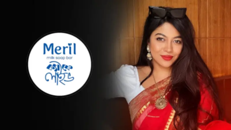 ক্যাফে লাইভে নতুন আয়োজন: দর্শকদের জন্য চমক