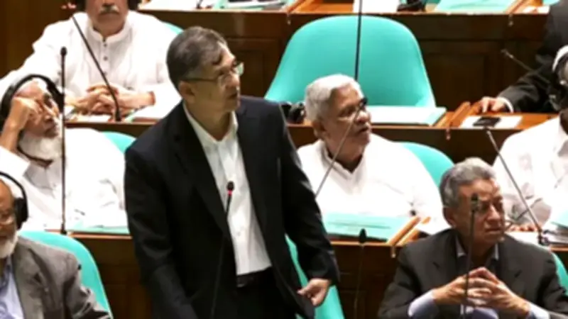 হামলার শঙ্কায় বিমানবন্দরগুলোর নিরাপত্তা জোরদার