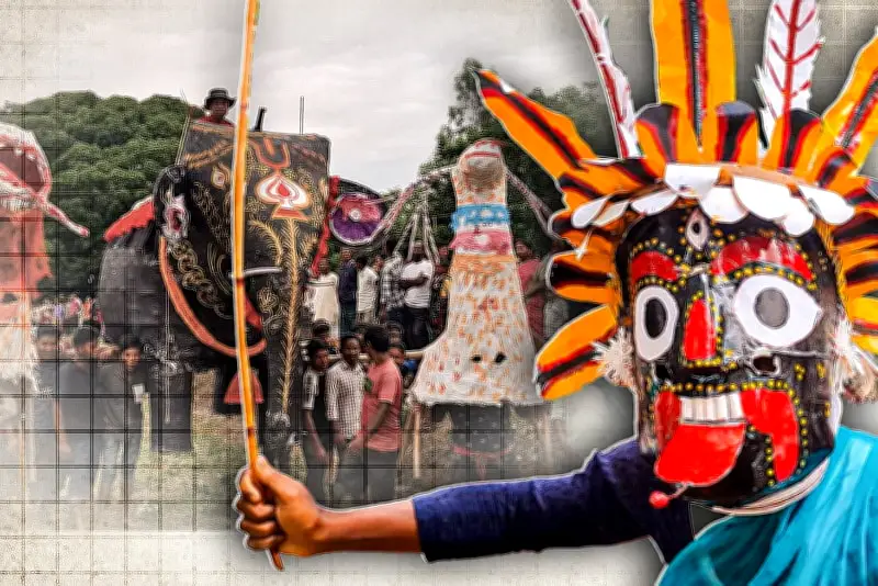 বাংলাদেশে অলিম্পিক পদকের সম্ভাবনা নিয়ে আশাবাদী ক্রীড়া সংস্থা