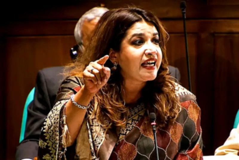 প্রথম আলো ভিডিও: বাংলাদেশের নতুন খবর