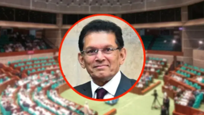 ভারতের ভিসা পাওয়া দ্রুত সহজ হবে: পররাষ্ট্রমন্ত্রী