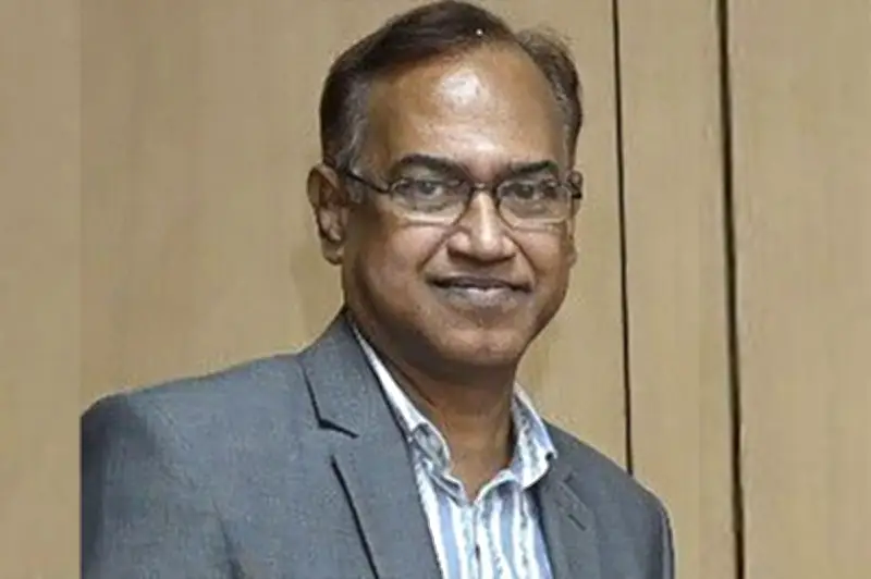 রূপালী ব্যাংকের পরিচালক হলেন সাবেক নির্বাহী পরিচালক সাইফুল ইসলাম