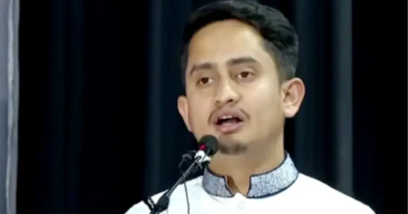 সারজিস আলমের মূত্রনালীতে পাথর, আজ সার্জারি