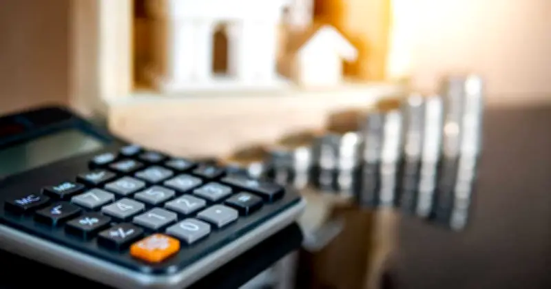 ব্যাংক কর্মীদের বোনাস দিতে শর্ত শিথিল করল বাংলাদেশ ব্যাংক