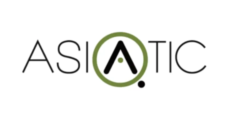 আসিয়াটিক থ্রিসিক্সটির আইনি লড়াই: আদালতের নির্দেশনা ও সংবাদ মাধ্যমের বিভ্রান্তি