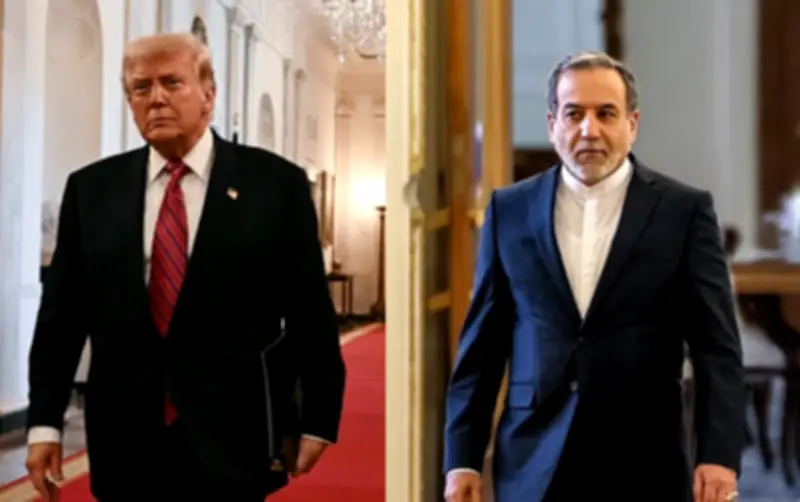 ইরানের সঙ্গে আলোচনায় অচলাবস্থা, কে আগে নরম হবে?