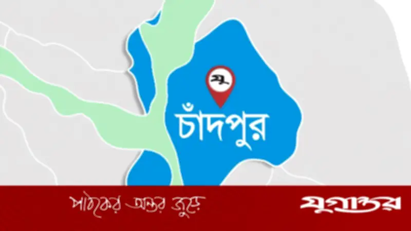 মতলবে মোমবাতির আলোয় এসএসসি পরীক্ষা, বিদ্যুৎ নেই ৯ কেন্দ্রে