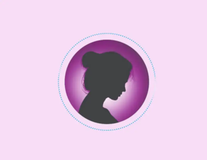 নীরব রোগ অ্যাডেনোমায়োসিস: সচেতনতা জরুরি