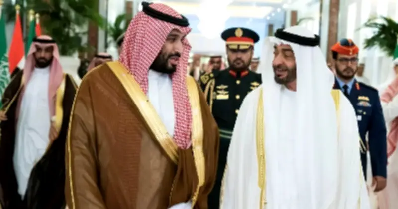 ওপেক ছাড়ায় জ্বালানি বাজারে অস্থিরতা বাড়ার আশঙ্কা