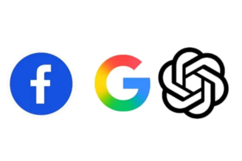 বিদেশি ডিজিটাল কোম্পানিকে করের আওতায় আনার সুপারিশ