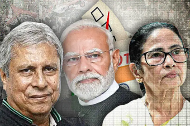 ভারতে ভয়াবহ সড়ক দুর্ঘটনায় নিহত ১০