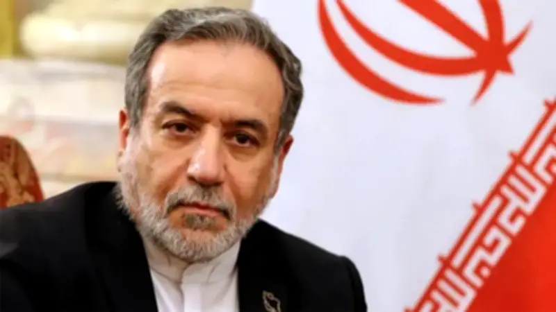 যুদ্ধ বন্ধে ইরানের ‘সংশোধিত’ প্রস্তাব, স্কুলছাত্র গ্রেপ্তার, ডিএমপির বক্তব্য