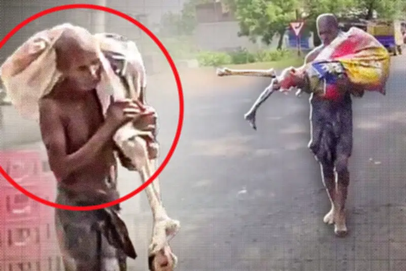 আন্তর্জাতিক ভিডিও: বিশ্বনেতাদের প্রতিক্রিয়া