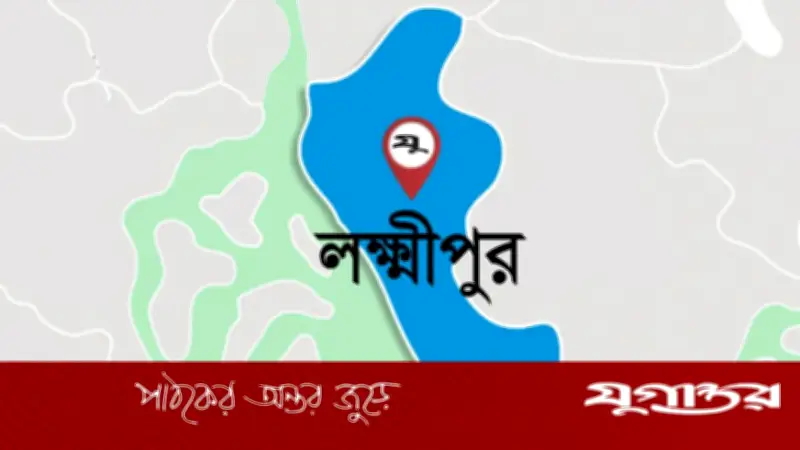 সংবাদ প্রকাশের পর পিতৃপরিচয় পেল নবজাতক, বিয়ে করলেন অভিযুক্ত
