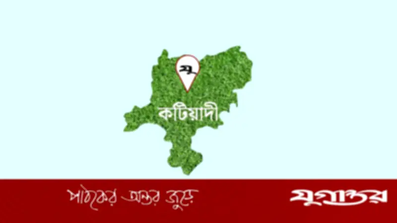 মুষলধারে বৃষ্টিতে পিছিয়ে এসএসসি পরীক্ষা, সবাই অংশ নিতে পেরেছে