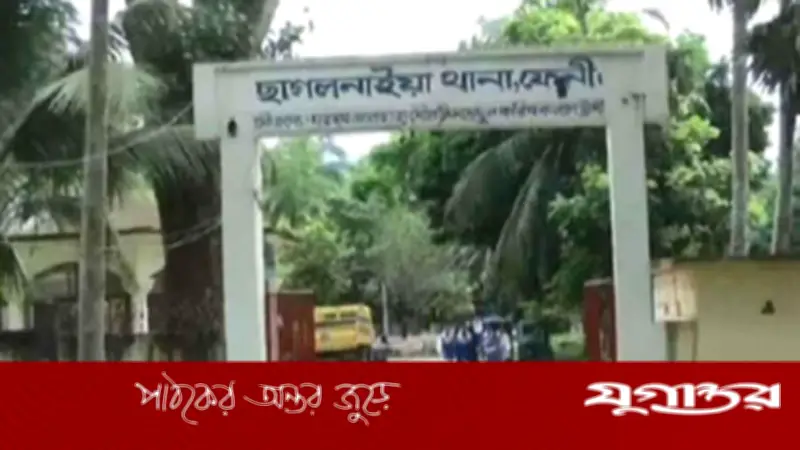 মাদ্রাসার চারতলা থেকে পড়ে আহত ৮ম শ্রেণির ছাত্রী, ঘটনার রহস্য উদঘাটনের দাবি