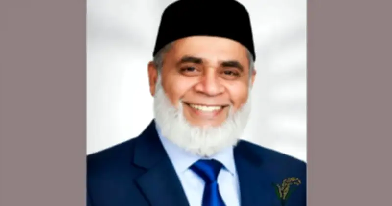 নতুন ব্যাংক নোটের ডিজাইন ত্রুটির অভিযোগ সংসদে