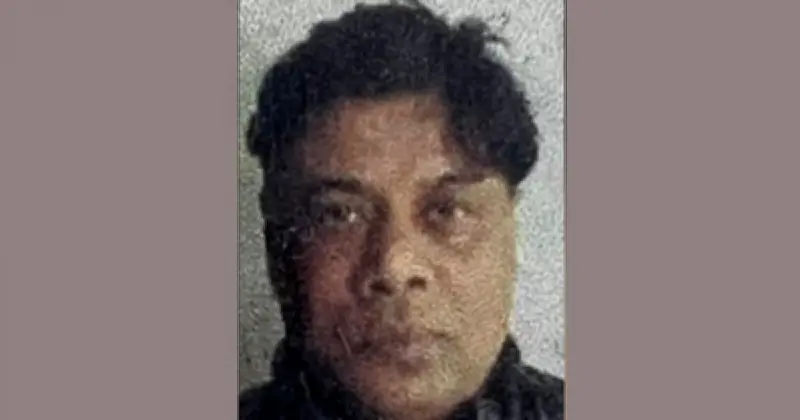 নিউমার্কেটে নিহত টিটন: শীর্ষ সন্ত্রাসীর পরিচয় মিলেছে