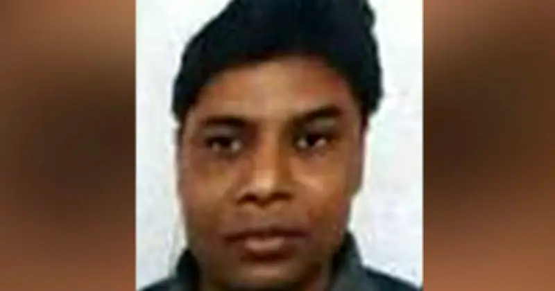 ঢাকায় গুলিতে নিহত শীর্ষ সন্ত্রাসী টিটন