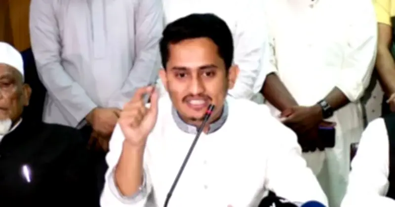 সারজিস আলমের মুত্রনালীর অস্ত্রোপচার সফল, অবস্থা স্থিতিশীল