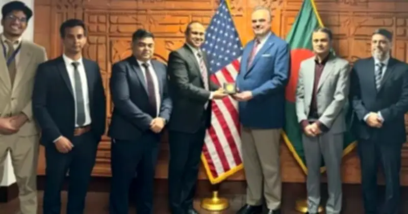 পুলিশের সাফল্য: বিদেশ থেকে ফিরল ৪৪ কোটি টাকার ক্রিপ্টোকারেন্সি